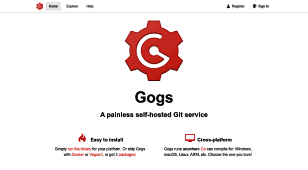 gogs.kaas.kit.edu