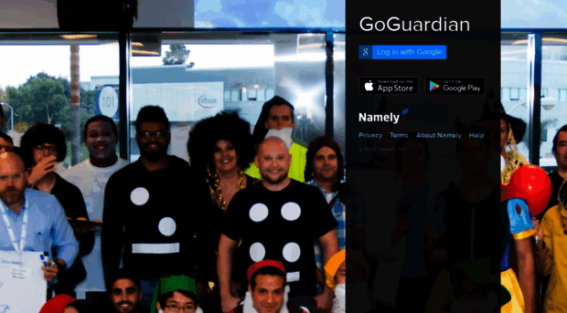 goguardian.namely.com