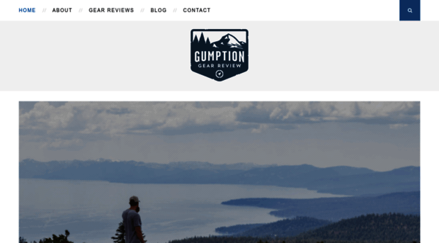 gogumption.com