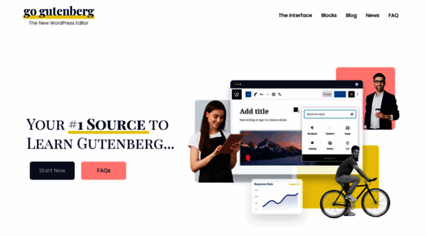 gogutenberg.com