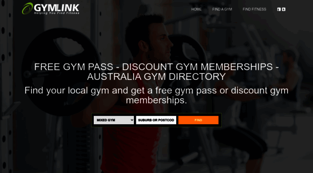 gogyms.com.au