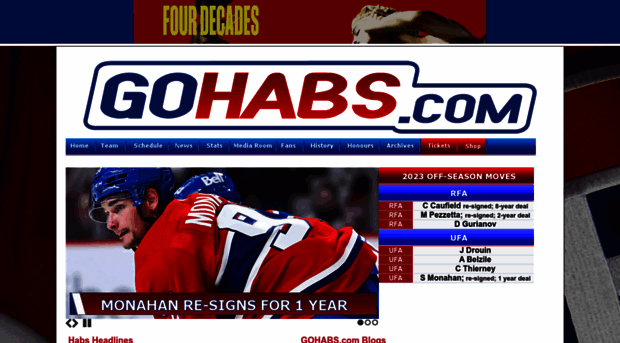 gohabs.com