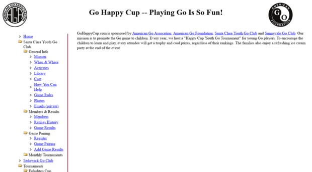 gohappycup.com