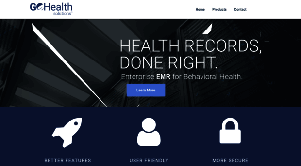 gohealthsolutions.org