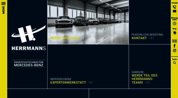 goherrmanns.de
