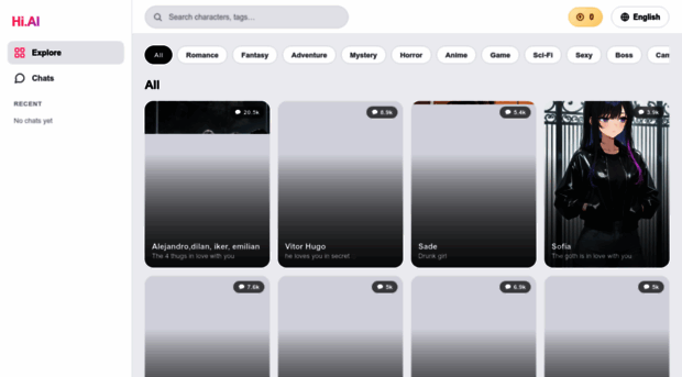 gohiai.app