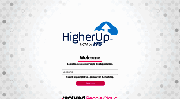 gohigherup.myisolved.com