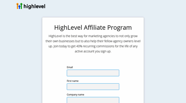 gohighlevel.firstpromoter.com