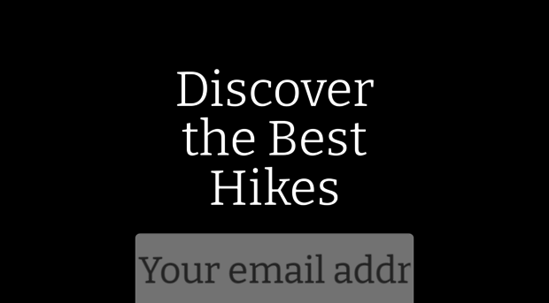 gohikeit.com