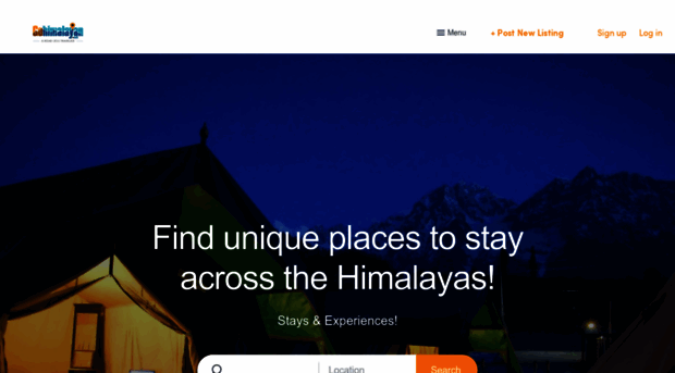 gohimalayan.com