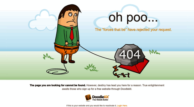 gohindistatus.doodlekit.com