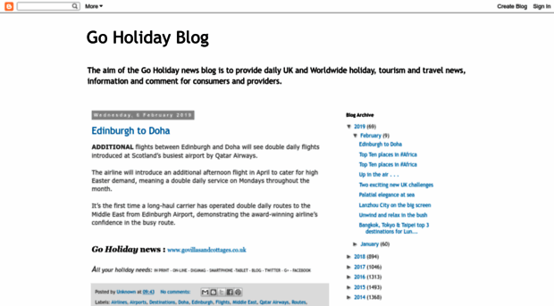 goholidayworldwide.blogspot.com