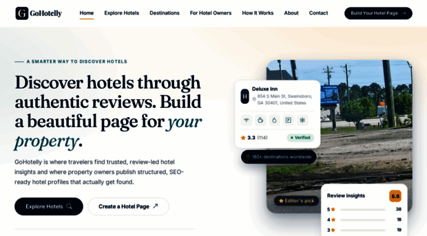 gohotelly.com
