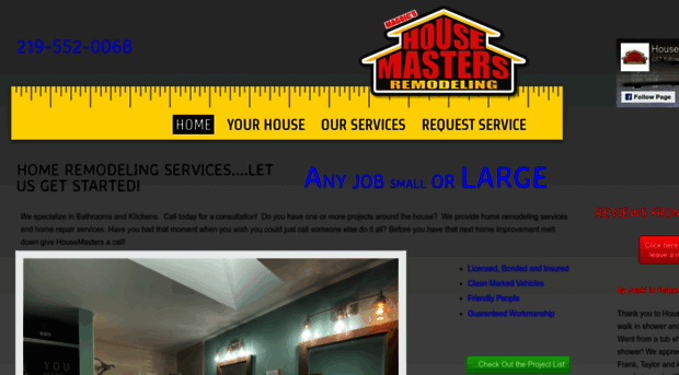 gohousemasters.com