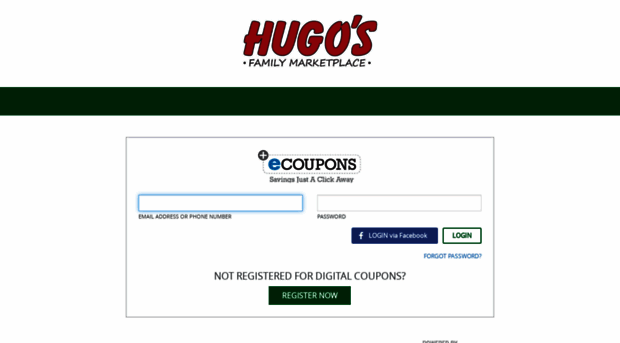 gohugos.reachoffers.com