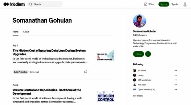 gohulan.medium.com