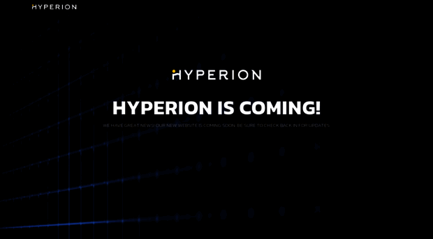 gohyperion.com