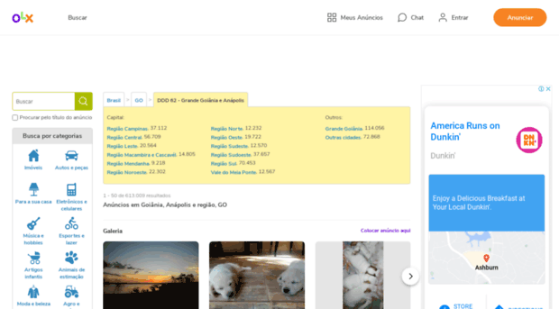 goiania.olx.com.br