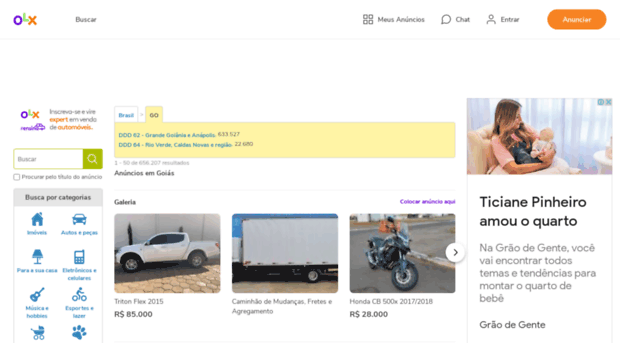 goianira.olx.com.br