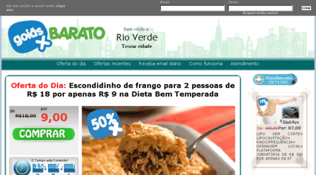 goiasmaisbarato.com.br