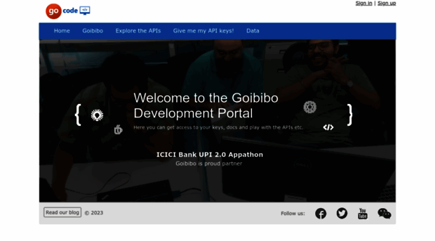 goibibo.3scale.net