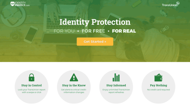 goidentityprotect.com