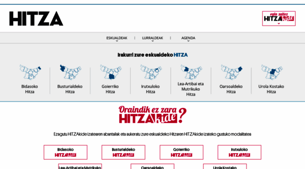 goierrimendebaldea.hitza.info