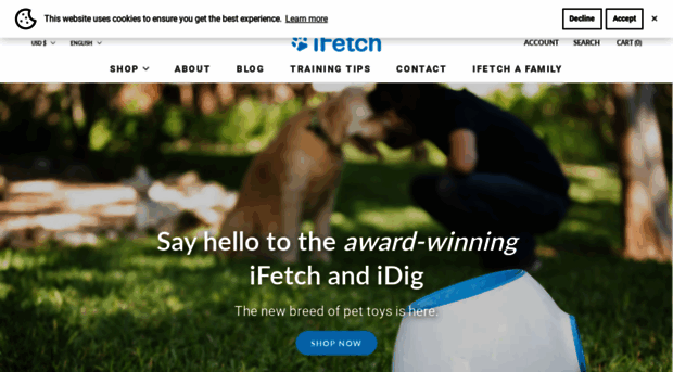 goifetch.com