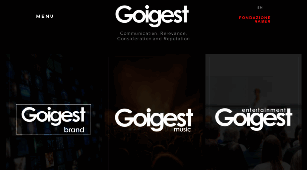 goigest.com