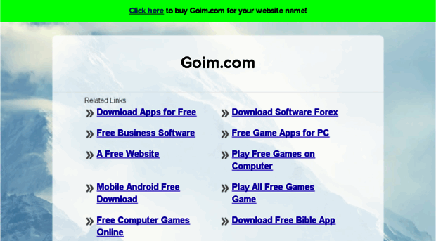 goim.com