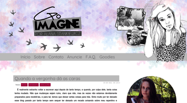 goimagines.blogspot.com.br