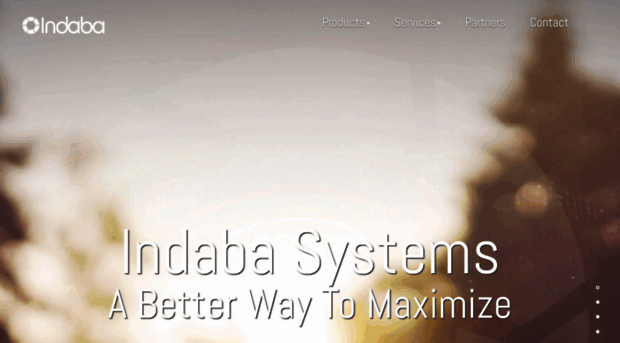 goindaba.com