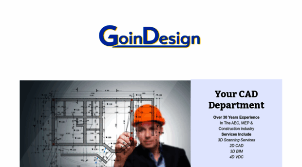goindesign.com