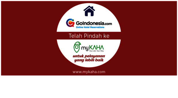 goindonesia.com