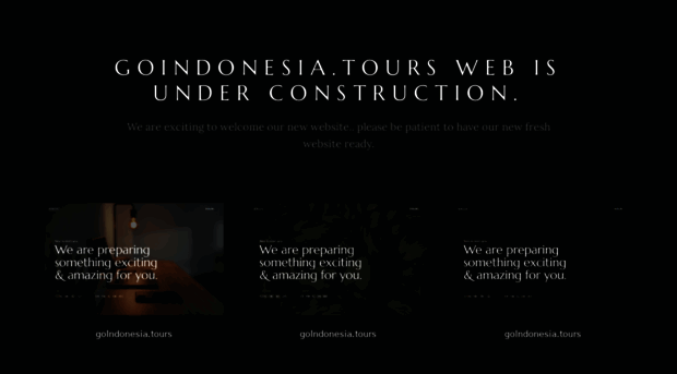 goindonesia.tours