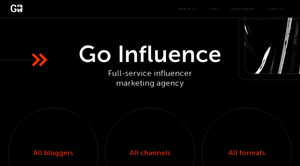 goinfluence.ai