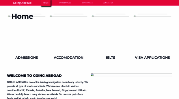 goingabroad.in