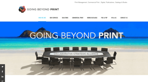 goingbeyondprint.com