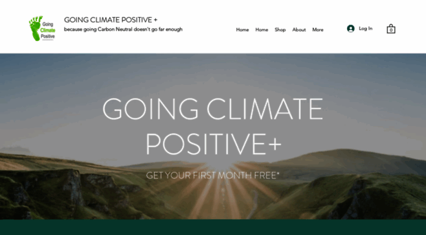 goingclimatepositive.co.uk