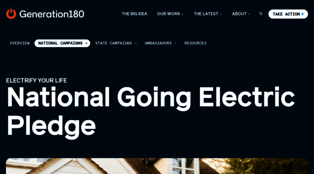 goingelectricpledge.org