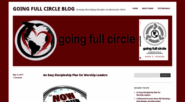 goingfullcircleblog.wordpress.com