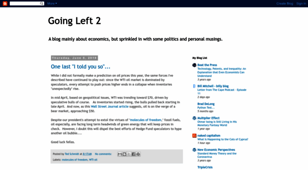 goingleft2.blogspot.com