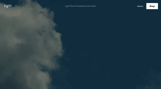 goinglight.myshopify.com