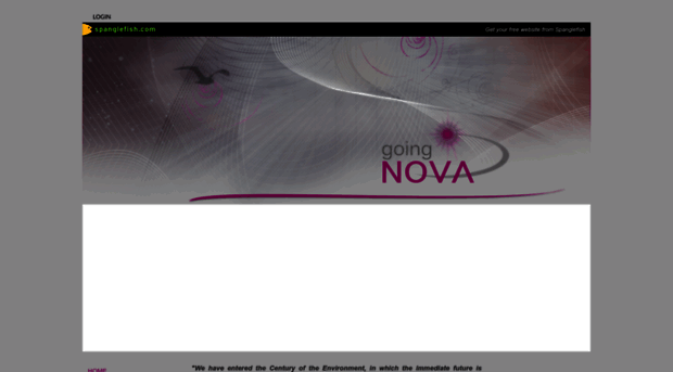 goingnova.org