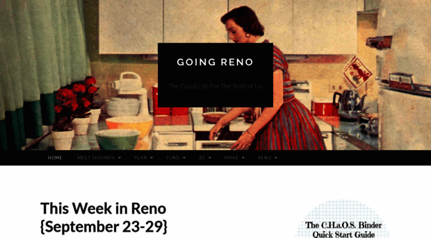 goingreno.wordpress.com