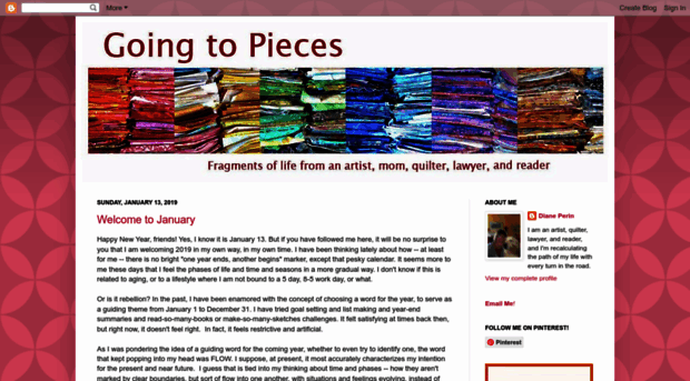 goingtopieces.blogspot.com