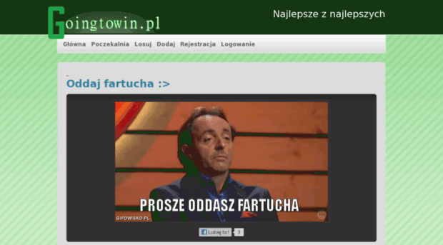 goingtowin.pl