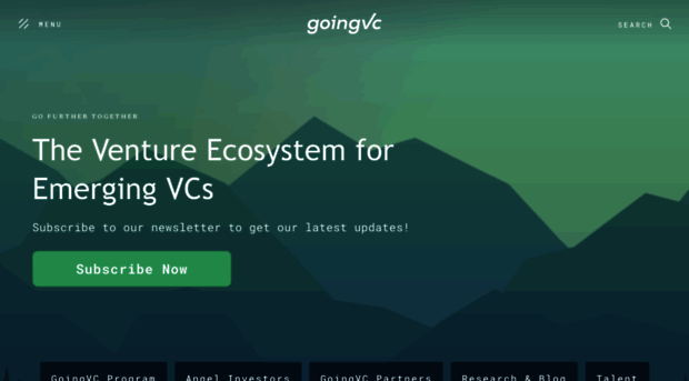 goingvc.com