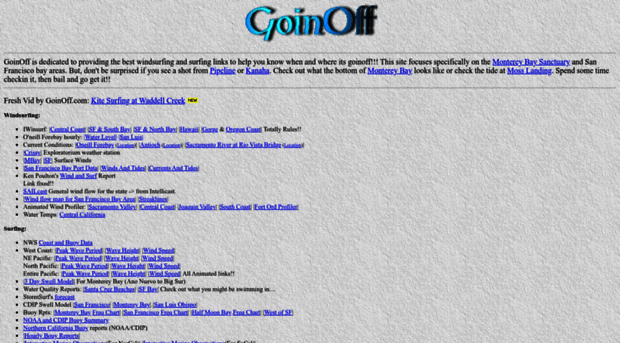 goinoff.com