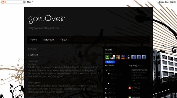 goinover.blogspot.com